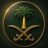 هاني الحربي's profile picture