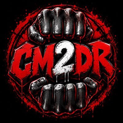 Cum2Dr's profile picture