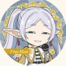 粗相のフリーマン's profile picture