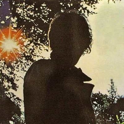 HiraethHayseed's profile picture