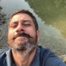 Rahul Singh (Next CM)'s profile picture