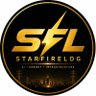 STARFIRELOG 的头像