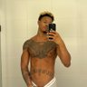 Profilbild von Nathan Silva