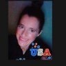 Kristen Taylor's profile picture