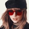 rapha ❤️🔥 profil fotoğrafı