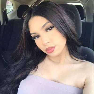 LeakBrazil's profile picture