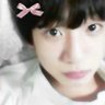Profilbild von 𑣲hope݁⁷ 🐰ྀི bts 17/10 🇨🇱