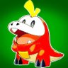 Profilbild von パパたそ