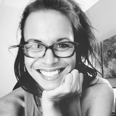 Courtne91162652's profile picture