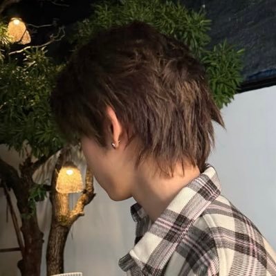 ficspttp's profile picture
