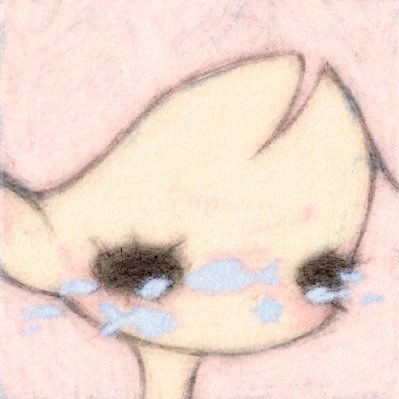 gyunghoz's profile picture
