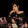 Doña Millennial's profile picture