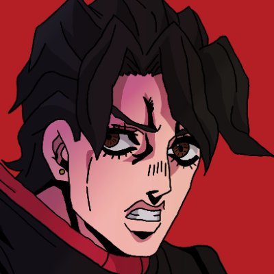 TomTomGil's profile picture