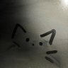 Profilbild von `Rinn