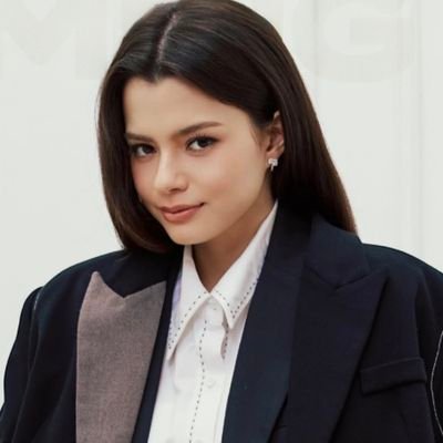 lenaᵛⁱᵘ ᶠʳᵉᵉⁿᵇᵉᶜᵏʸ's profile picture