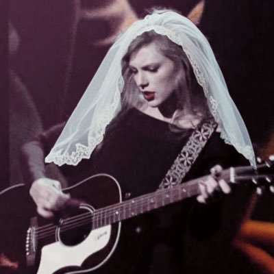 Likes_Nothing8's profile picture