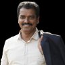 Suresh Kurukkath 的头像