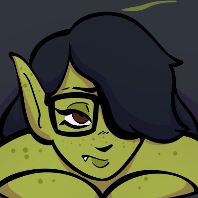 rancid_jenna's profile picture