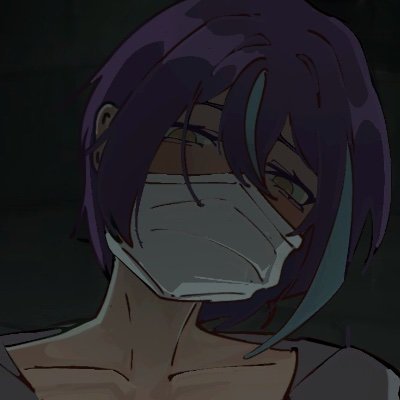Rei 🥩's profile picture