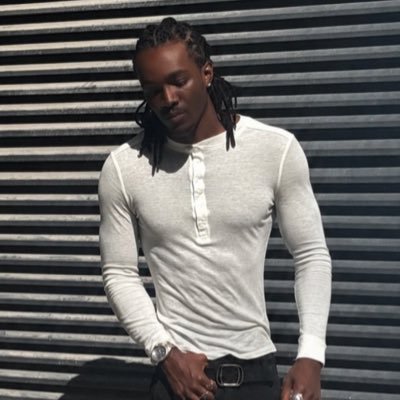 liberianbf's profile picture