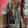 soumitra 🥰 profil fotoğrafı