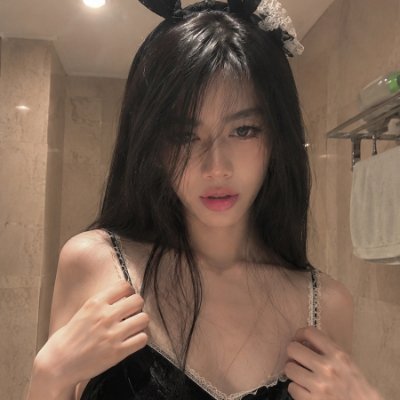 tyaww's profile picture