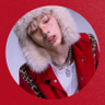 Profilbild von LUCKY! 🛸 is busybusybusy