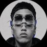 Profilbild von Ogogoro Papi🫧🍀🇦🇷