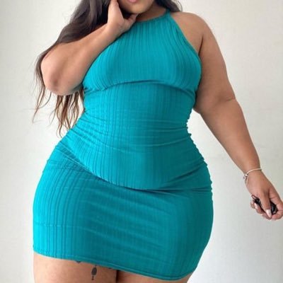 Novinha_peladas's profile picture