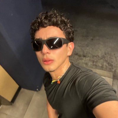 Diegoo's profile picture