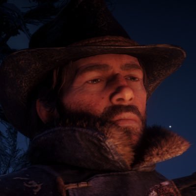 arthursrifle's profile picture