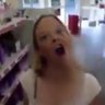 vinu's profile picture