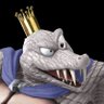 Profilbild von Kremling_Knight