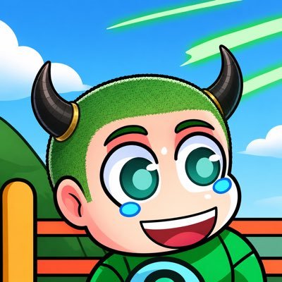 SolanaDali's profile picture