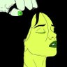 ILLNEVERDIE's profile picture