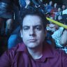 Label1.Text = 'Levi Andrade';'s profile picture
