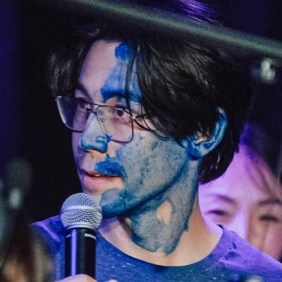 DinasDeadBirds's profile picture