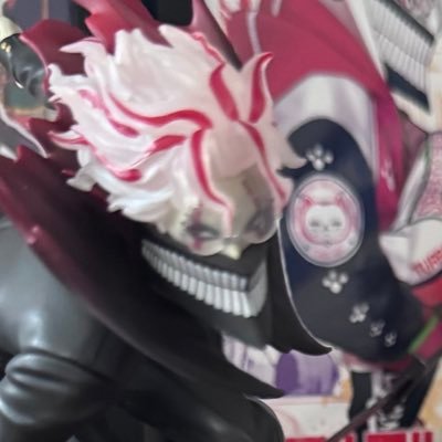 jd's profile picture