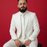 صلاح الغزالي profil fotoğrafı