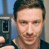 𝙽𝙸𝙲𝙾𝙻𝙰𝚂𝙽'𝚃 profil fotoğrafı