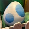 ひかる profil fotoğrafı