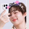 ๐ปโ
๏ธ๐๐ถ๐๐ถ๐๐ฆ๐ด๐ต๐ช๐ฏ๐บแดบแตแดบแตสท's profile picture