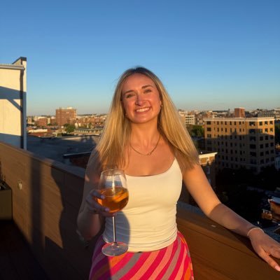 McKinley Lettre's profile picture