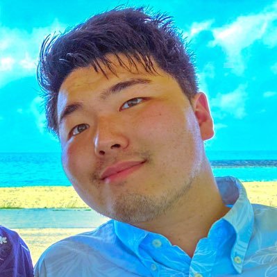 Hika|Gonna be alright 🌴's profile picture