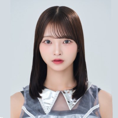Hiyori_Seno_'s profile picture