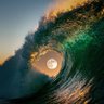 Фото профиля Ryan Oluwatobiloba