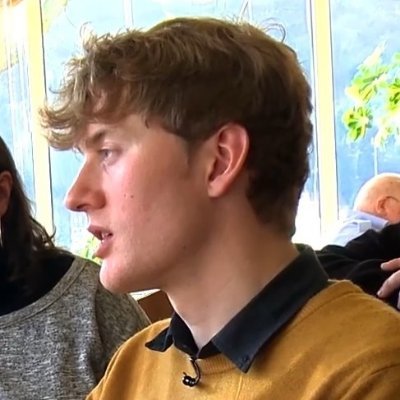 acastersugar's profile picture