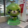 批判は事実に基づいて!'s profile picture