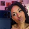 asha the stoned bravo junkie 的头像