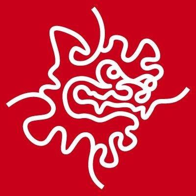 OISTja's profile picture